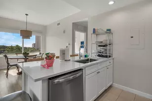 5002 S Sandestin Blvd S, Miramar Beach, FL 32550 - Photo 6