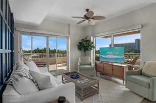 5002 S Sandestin Blvd S, Miramar Beach, FL 32550 - Photo 1