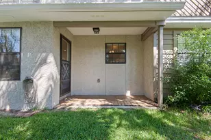 1090 5th Ave, Shalimar, FL 32579 - Photo 30