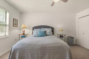 1090 5th Ave, Shalimar, FL 32579 - Photo 20