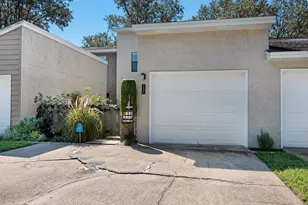 1090 5th Ave, Shalimar, FL 32579 - Photo 34