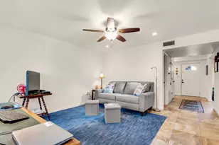 1090 5th Ave, Shalimar, FL 32579 - Photo 12