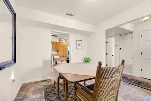 1090 5th Ave, Shalimar, FL 32579 - Photo 16