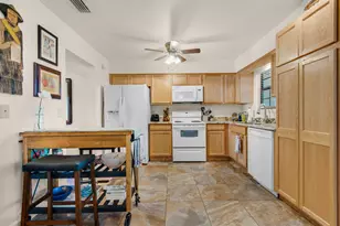 1090 5th Ave, Shalimar, FL 32579 - Photo 6