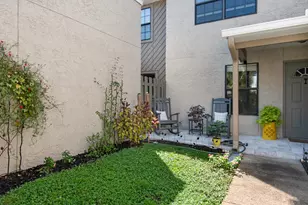 1090 5th Ave, Shalimar, FL 32579 - Photo 36