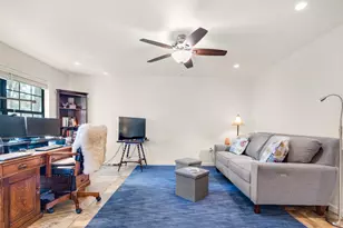 1090 5th Ave, Shalimar, FL 32579 - Photo 10