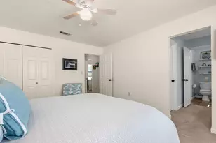 1090 5th Ave, Shalimar, FL 32579 - Photo 24