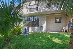 1090 5th Ave, Shalimar, FL 32579 - Photo 32