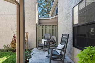 1090 5th Ave, Shalimar, FL 32579 - Photo 2