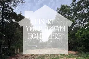 228 NE Greenbrier Circle NE, Fort Walton Beach, FL 32547 - Photo 1