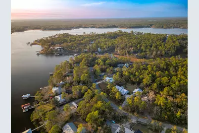 258 W Bayou Forest Drive W, Freeport, FL 32439 - Photo 60