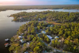 258 W Bayou Forest Dr W, Freeport, FL 32439 - Photo 60