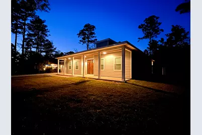 258 W Bayou Forest Drive W, Freeport, FL 32439 - Photo 52