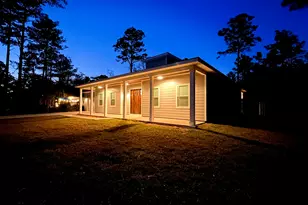 258 W Bayou Forest Dr W, Freeport, FL 32439 - Photo 52