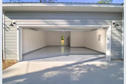 258 W Bayou Forest Drive W, Freeport, FL 32439 - Photo 46