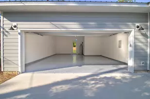 258 W Bayou Forest Dr W, Freeport, FL 32439 - Photo 46