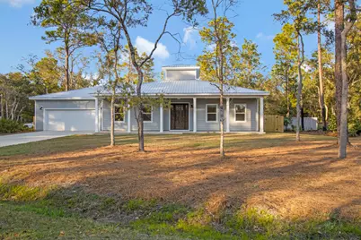 258 W Bayou Forest Drive W, Freeport, FL 32439 - Photo 10