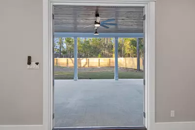 258 W Bayou Forest Drive W, Freeport, FL 32439 - Photo 42