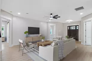 258 W Bayou Forest Dr W, Freeport, FL 32439 - Photo 2