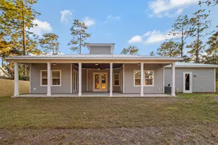 258 W Bayou Forest Dr W, Freeport, FL 32439 - Photo 14