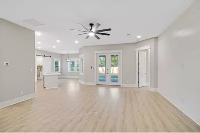 258 W Bayou Forest Drive W, Freeport, FL 32439 - Photo 18