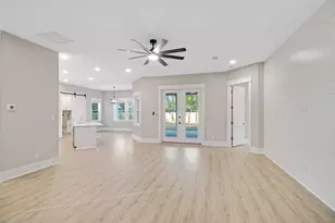 258 W Bayou Forest Dr W, Freeport, FL 32439 - Photo 18