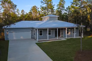 258 W Bayou Forest Dr W, Freeport, FL 32439 - Photo 64