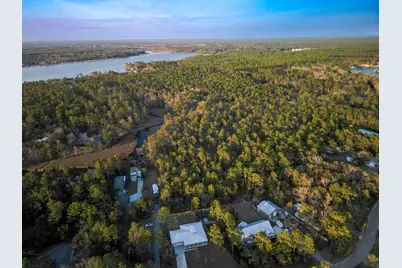 258 W Bayou Forest Drive W, Freeport, FL 32439 - Photo 56