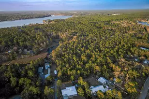 258 W Bayou Forest Dr W, Freeport, FL 32439 - Photo 56