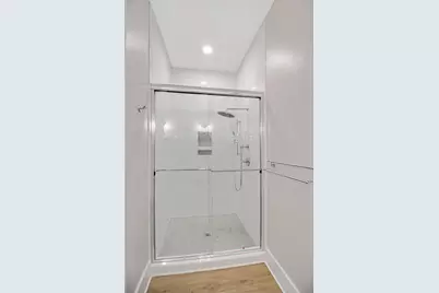 258 W Bayou Forest Drive W, Freeport, FL 32439 - Photo 34