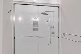 258 W Bayou Forest Dr W, Freeport, FL 32439 - Photo 34