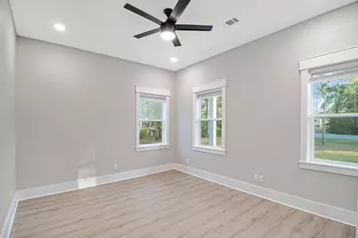 258 W Bayou Forest Drive W, Freeport, FL 32439 - Photo 28