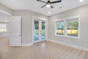 258 W Bayou Forest Dr W, Freeport, FL 32439 - Photo 40