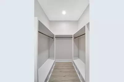 258 W Bayou Forest Drive W, Freeport, FL 32439 - Photo 36