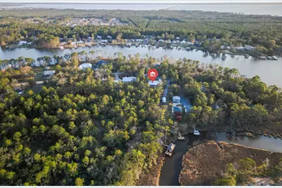 258 W Bayou Forest Drive W, Freeport, FL 32439 - Photo 58