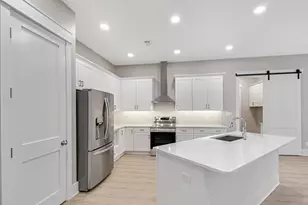 258 W Bayou Forest Dr W, Freeport, FL 32439 - Photo 22