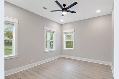 258 W Bayou Forest Drive W, Freeport, FL 32439 - Photo 30