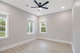 258 W Bayou Forest Dr W, Freeport, FL 32439 - Photo 30