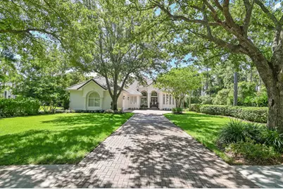 4564 Nautical Court, Destin, FL 32541 - Photo 46