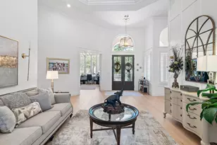 4564 Nautical Ct, Destin, FL 32541 - Photo 8