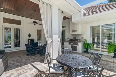 4564 Nautical Court, Destin, FL 32541 - Photo 26