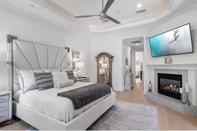 4564 Nautical Court, Destin, FL 32541 - Photo 30