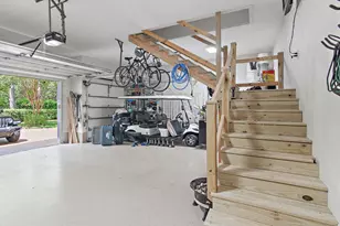 4564 Nautical Ct, Destin, FL 32541 - Photo 42