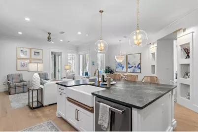 4564 Nautical Court, Destin, FL 32541 - Photo 18