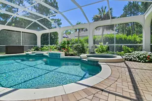 4564 Nautical Ct, Destin, FL 32541 - Photo 24