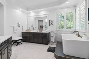 4564 Nautical Ct, Destin, FL 32541 - Photo 32