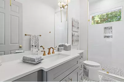 4564 Nautical Court, Destin, FL 32541 - Photo 38