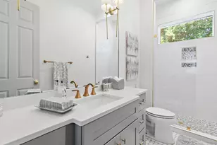 4564 Nautical Ct, Destin, FL 32541 - Photo 38