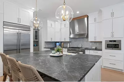 4564 Nautical Court, Destin, FL 32541 - Photo 14