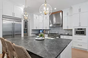 4564 Nautical Ct, Destin, FL 32541 - Photo 14